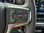 New 2025 Chevrolet Silverado 1500 LT Crew Cab 4WD Pickup for sale #V4343 - photo 30