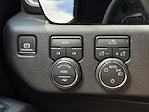 New 2025 Chevrolet Silverado 1500 LT Crew Cab 4WD Pickup for sale #V4343 - photo 31