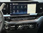 New 2025 Chevrolet Silverado 1500 LT Crew Cab 4WD Pickup for sale #V4343 - photo 32