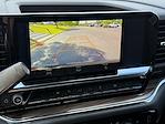 New 2025 Chevrolet Silverado 1500 LT Crew Cab 4WD Pickup for sale #V4343 - photo 33