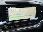 New 2025 Chevrolet Silverado 1500 LT Crew Cab 4WD Pickup for sale #V4343 - photo 34