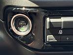 New 2025 Chevrolet Silverado 1500 LT Crew Cab 4WD Pickup for sale #V4343 - photo 35