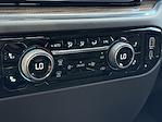 New 2025 Chevrolet Silverado 1500 LT Crew Cab 4WD Pickup for sale #V4343 - photo 36