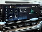 New 2025 Chevrolet Silverado 1500 LT Crew Cab 4WD Pickup for sale #V4343 - photo 37