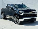 New 2025 Chevrolet Silverado 1500 LT Crew Cab 4WD Pickup for sale #V4343 - photo 8
