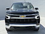 New 2025 Chevrolet Silverado 1500 LT Crew Cab 4WD Pickup for sale #V4343 - photo 9