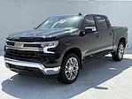 New 2025 Chevrolet Silverado 1500 LT Crew Cab 4WD Pickup for sale #V4343 - photo 4