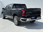 New 2025 Chevrolet Silverado 1500 LT Crew Cab 4WD Pickup for sale #V4343 - photo 3