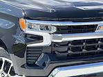 New 2025 Chevrolet Silverado 1500 LT Crew Cab 4WD Pickup for sale #V4343 - photo 11