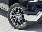 New 2025 Chevrolet Silverado 1500 LT Crew Cab 4WD Pickup for sale #V4343 - photo 12