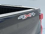 New 2025 Chevrolet Silverado 1500 LT Crew Cab 4WD Pickup for sale #V4343 - photo 13