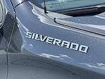 New 2025 Chevrolet Silverado 1500 LT Crew Cab 4WD Pickup for sale #V4343 - photo 14