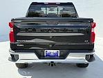 New 2025 Chevrolet Silverado 1500 LT Crew Cab 4WD Pickup for sale #V4343 - photo 15