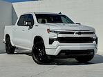 2024 Chevrolet Silverado 1500 Crew Cab 4x4, Pickup for sale #V4372 - photo 3