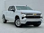 New 2025 Chevrolet Silverado 1500 LT Crew Cab Pickup for sale #V4379 - photo 3