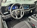New 2025 Chevrolet Silverado 1500 LT Crew Cab Pickup for sale #V4379 - photo 4