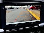 New 2025 Chevrolet Silverado 1500 LT Crew Cab Pickup for sale #V4379 - photo 6