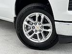 New 2025 Chevrolet Silverado 1500 LT Crew Cab Pickup for sale #V4379 - photo 7