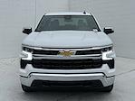 New 2025 Chevrolet Silverado 1500 LT Crew Cab Pickup for sale #V4379 - photo 8