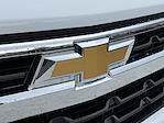 New 2025 Chevrolet Silverado 1500 LT Crew Cab Pickup for sale #V4379 - photo 9
