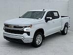 New 2025 Chevrolet Silverado 1500 LT Crew Cab Pickup for sale #V4379 - photo 10