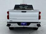 New 2025 Chevrolet Silverado 1500 LT Crew Cab Pickup for sale #V4379 - photo 12