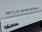 New 2025 Chevrolet Silverado 1500 LT Crew Cab Pickup for sale #V4379 - photo 13