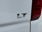 New 2025 Chevrolet Silverado 1500 LT Crew Cab Pickup for sale #V4379 - photo 14