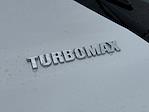 New 2025 Chevrolet Silverado 1500 LT Crew Cab Pickup for sale #V4379 - photo 15