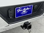 New 2025 Chevrolet Silverado 1500 LT Crew Cab Pickup for sale #V4379 - photo 16
