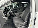 New 2025 Chevrolet Silverado 1500 LT Crew Cab Pickup for sale #V4379 - photo 17