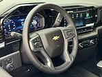 New 2025 Chevrolet Silverado 1500 LT Crew Cab Pickup for sale #V4379 - photo 18