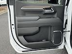 New 2025 Chevrolet Silverado 1500 LT Crew Cab Pickup for sale #V4379 - photo 19
