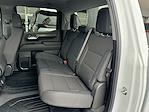 New 2025 Chevrolet Silverado 1500 LT Crew Cab Pickup for sale #V4379 - photo 20