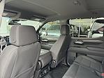 New 2025 Chevrolet Silverado 1500 LT Crew Cab Pickup for sale #V4379 - photo 21