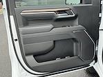 New 2025 Chevrolet Silverado 1500 LT Crew Cab Pickup for sale #V4379 - photo 22