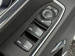 New 2025 Chevrolet Silverado 1500 LT Crew Cab Pickup for sale #V4379 - photo 23