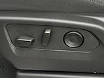 New 2025 Chevrolet Silverado 1500 LT Crew Cab Pickup for sale #V4379 - photo 24