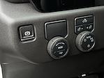 New 2025 Chevrolet Silverado 1500 LT Crew Cab Pickup for sale #V4379 - photo 25