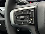 New 2025 Chevrolet Silverado 1500 LT Crew Cab Pickup for sale #V4379 - photo 26