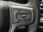 New 2025 Chevrolet Silverado 1500 LT Crew Cab Pickup for sale #V4379 - photo 27