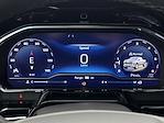 New 2025 Chevrolet Silverado 1500 LT Crew Cab Pickup for sale #V4379 - photo 28