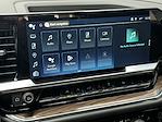 New 2025 Chevrolet Silverado 1500 LT Crew Cab Pickup for sale #V4379 - photo 29