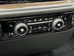 New 2025 Chevrolet Silverado 1500 LT Crew Cab Pickup for sale #V4379 - photo 30