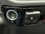 New 2025 Chevrolet Silverado 1500 LT Crew Cab Pickup for sale #V4379 - photo 31