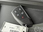 New 2025 Chevrolet Silverado 1500 LT Crew Cab Pickup for sale #V4379 - photo 32