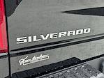 2025 Chevrolet Silverado 1500 Crew Cab RWD, Pickup for sale #V4394 - photo 13