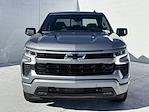 2025 Chevrolet Silverado 1500 Crew Cab 4x4, Pickup for sale #V4470 - photo 8