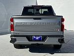 2025 Chevrolet Silverado 1500 Crew Cab 4x4, Pickup for sale #V4470 - photo 12