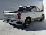 2025 Chevrolet Silverado 1500 Crew Cab 4x4, Pickup for sale #V4470 - photo 1